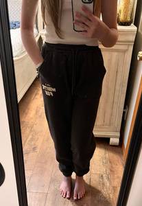 Offstage Sweatpants