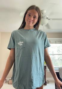 The Southern Shirt Company  Tshirt