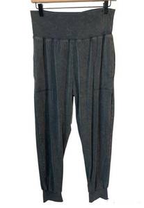 Bagatelle Joggers Size Med in excellent condition.