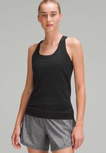 Lululemon Swiftly Tech Racerback Tank Top