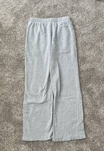 Anastasia Tie Sweatpants