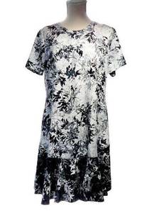 Covington Women's Dress Size M