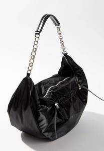 Sammi Hobo Bag