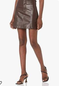 ASTR the label Women's Veruca Skirt