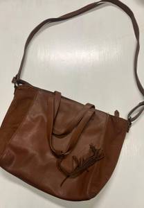 American Eagle purse