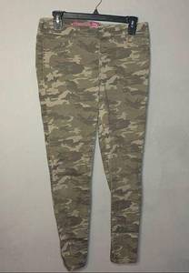 Wishful Park Camo Pants