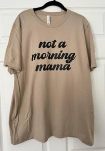 Mama  Shirt