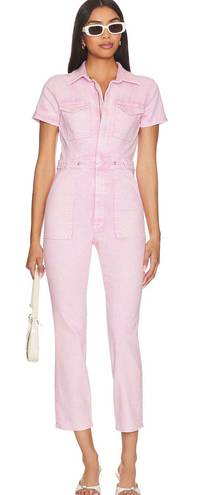 Good American Fit For Success Jumpsuit