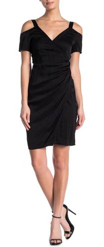 ALLSAINTS NWT  Cadia Dress