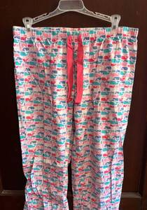 PJ Pants