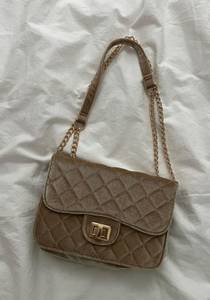 Bag (perfect Condition- Never Used)