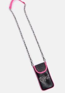 Sold Out.  x Bratz Sparkle Addict Mini  Crossbody Bag