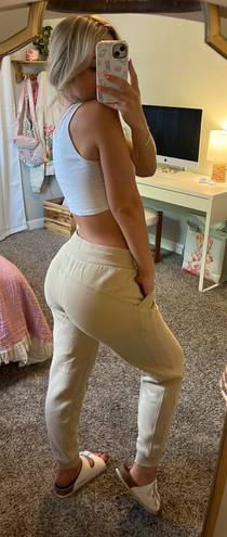 Lululemon Joggers