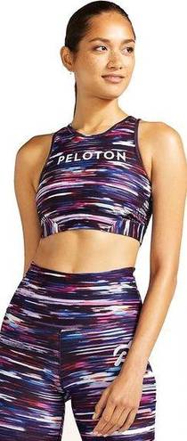 Peloton  melody set 💜