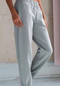 Brandy Melville Rosa Sweatpants