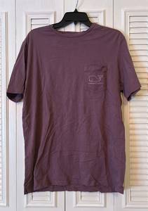 Vineyard Vines Tshirt