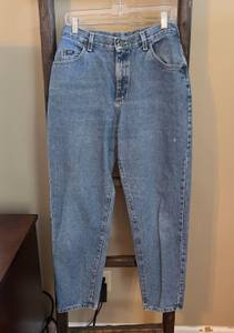 Vintage Jeans