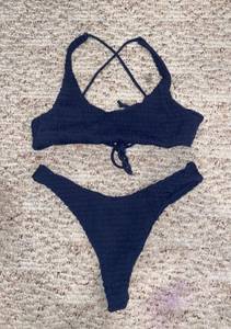 SheIn Bikini