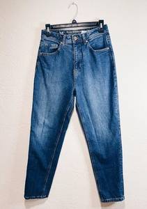 Clockhouse Denim Jeans - Waist 26