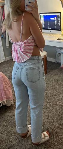 PacSun Jeans