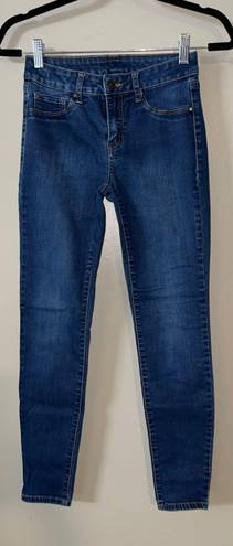 REWASH Skinny Jeans