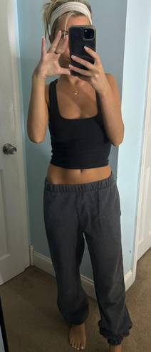 Brandy Melville Sweatpants