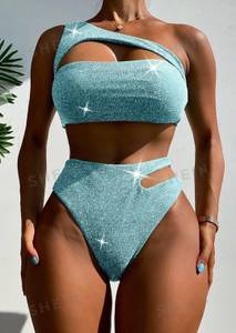 SheIn Swimsuit