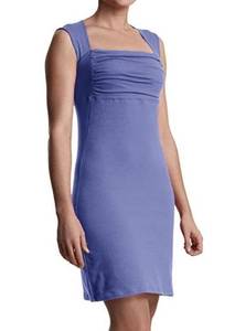 FIG Women's Las Vegas Dress