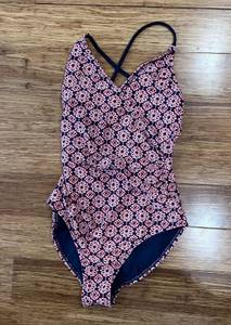 NWT  swimsuit