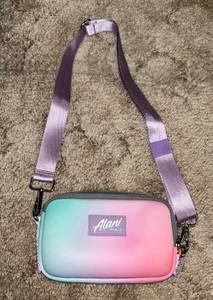 Alani Nu crossbody