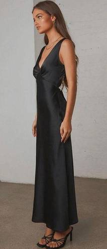 Peppermayo Loren Midi Dress