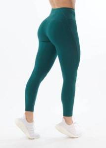 Alphabete Pulse Surge Legging