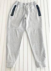 Cotton On activewear Jogger sweatpants Size Medium