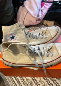 Converse