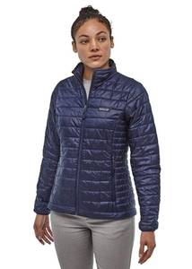 Patagonia Nano Puff Jacket