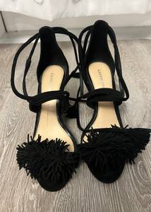 Gianni Bini Heels