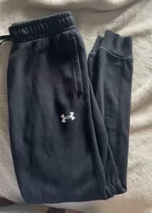 Under Armour  Joggers