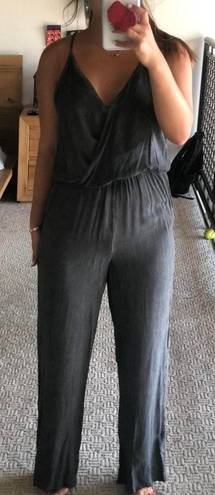 Nordstrom Jumpsuit