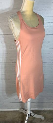 Adidas Originals Women's Adicolor Classics Racerback Dress size M