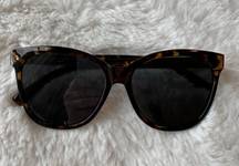 Urban Outfitters Sunglasses