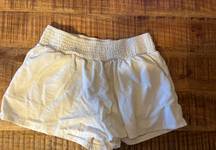Target Wild Fable Shorts