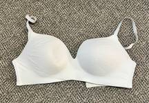 Women’s  push-up bra. Size 36DD