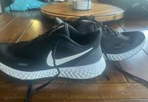 Nike Revolution Running Shoes