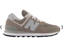 New Balance Classics 574