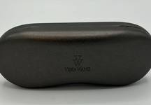 EYEGLASSES CASE BRAND NEW