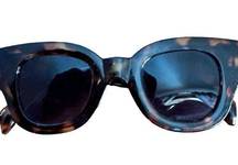 Free People Sunglasses