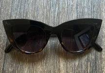 Cupshe Sunglasses