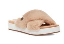 UGG Slippers