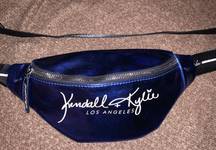 Kendal And Kylie Fanny Pack 