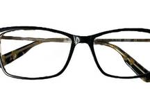 Jason Wu titanium Alice Frames only 51 16 140